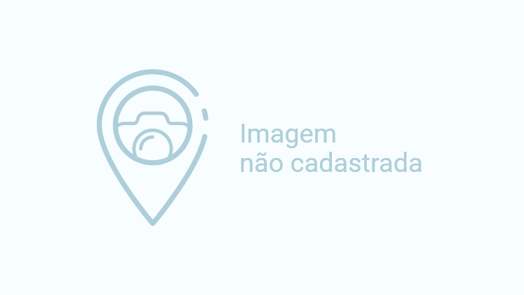 Santo Ant&ocirc;nio do Pinhal e Jardim dos Pinhais