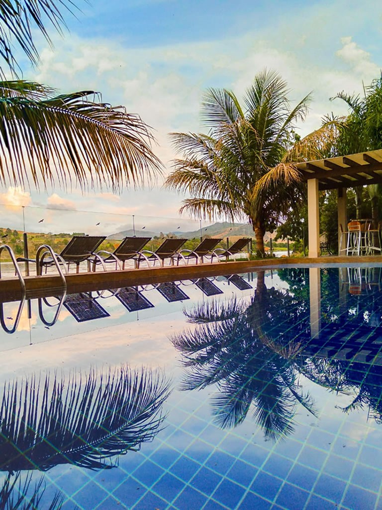 Cyrilo's Palace Hotel ()